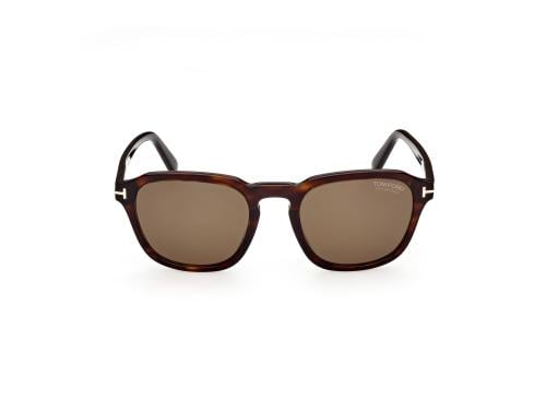 TOM.FORD 931 P 52 52H SG