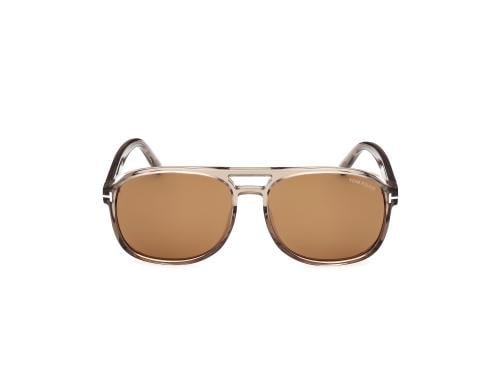 TOM.FORD 1022 58 45E SG