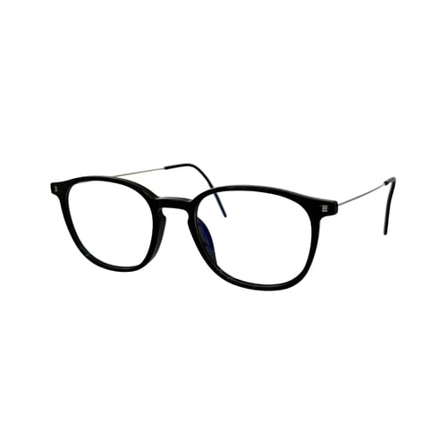 LUXE NY 003 50 GN.BK FR