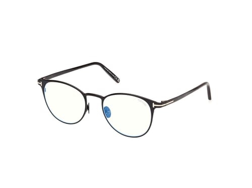TOM.FORD 5936 B 51 001 FR