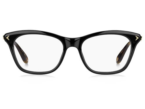 GIVENCHY 0081 807 FR