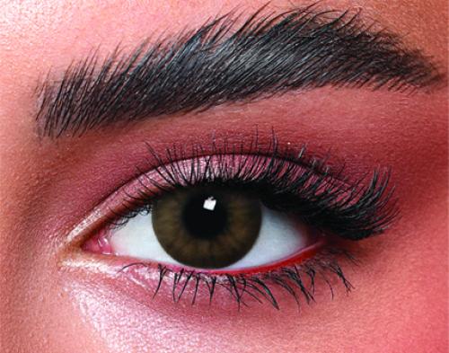 بيلا - دايموند الور بلوند زينة