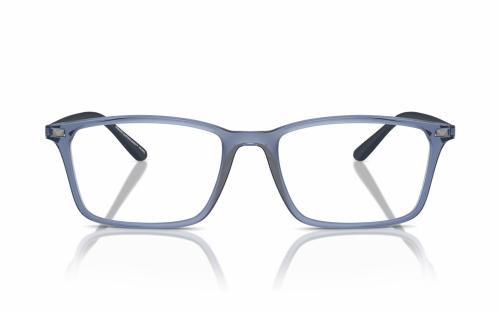 EMPORIO.ARMANI 3237 53 6108 FR