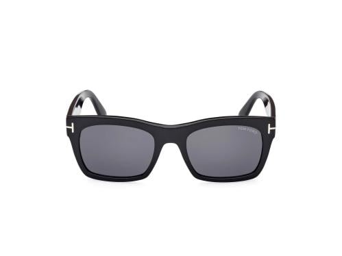 TOM.FORD 1062 56 01A SG