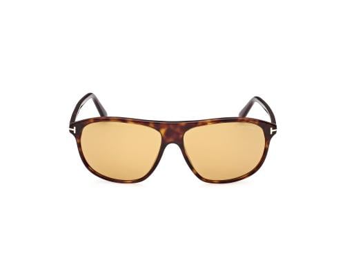 TOM.FORD 1027 60 52E SG