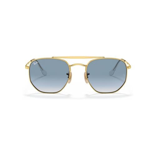 RAY.BAN 3648 54 001.3F SG