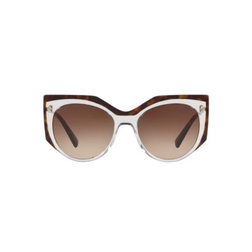 VALENTINO 4033 5081.13 SG