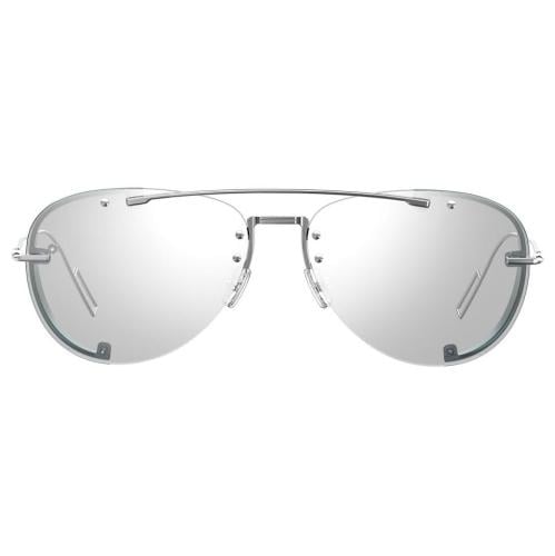 DIOR CHROMA1 59 010 SG