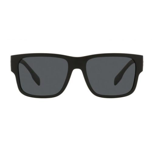 BURBERRY 4358 57 3464/87 SG