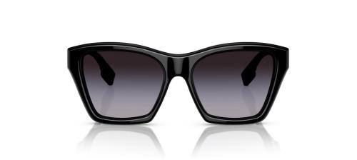 BURBERRY 4391 54 3001.8G SG