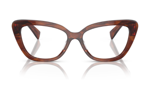 MIU.MIU VMU 05 V 55 11Q.1O1 FR