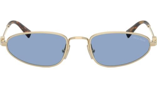 MIU.MIU SMU A 52 52 ZVN.60O SG
