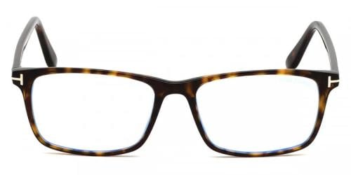 TOM.FORD 5584 B 54 052 FR