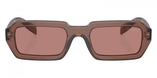 PRADA SPR A12 52 17O.60B SG