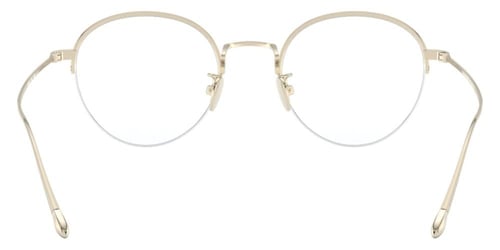 GIORGIO.ARMANI 5098 T 50 3281 FR