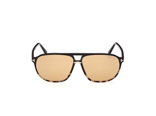 TOM.FORD 1026 61 05E SG