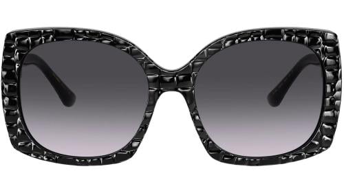 DOLCE&GABBANA 4385 58 3288.8G SG