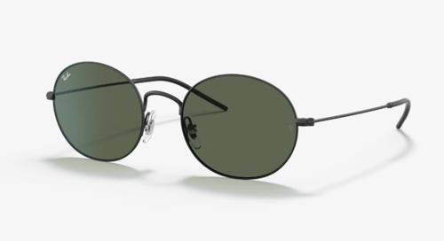 RAY.BAN 3594 9014.71 SG