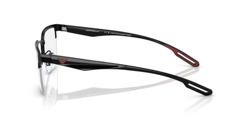 EMPORIO.ARMANI 1137 54 3014 FR