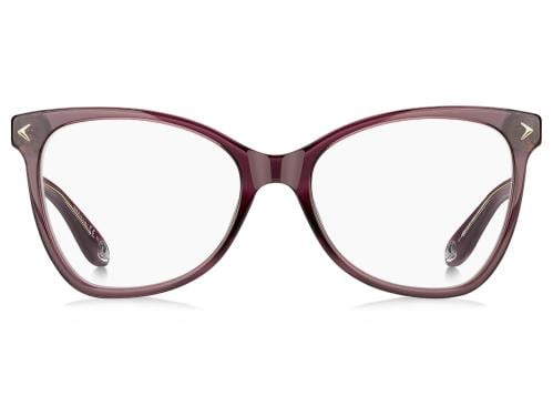 GIVENCHY 0065 52 LHF FR
