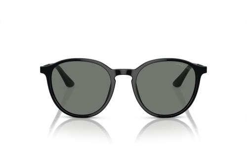 GIORGIO.ARMANI 8196 51 5001.1 SG