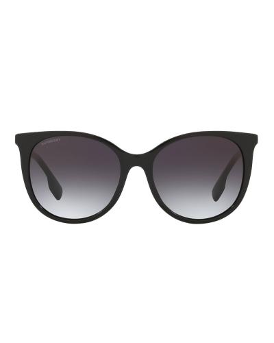 BURBERRY 4333 55 3001.8G SG