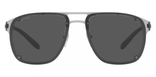 BVLGARI 5058 60 018.87 SG