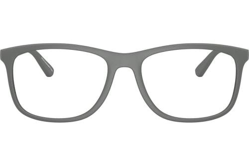 EMPORIO.ARMANI 3247 53 6205 FR
