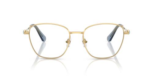 SWAROVSKI 1019 52 4021 FR