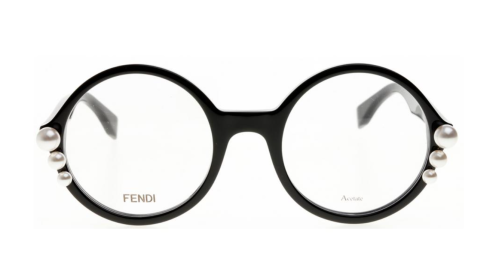 FENDI 0298 807.22 FR