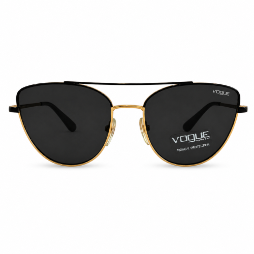 VOUGE 4130 56 280.87 SG