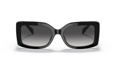 MICHAEL.KORS 2165 56 3005.8G SG
