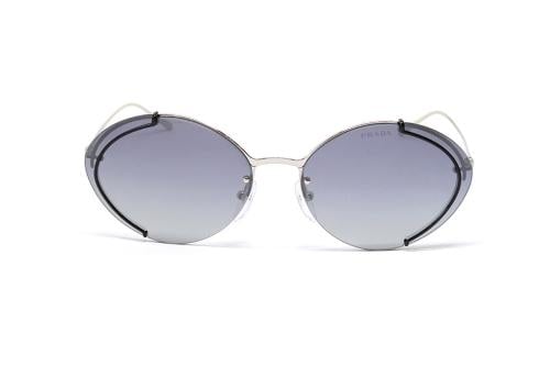 PRADA 60 US 63 GAQ.3A0 SG