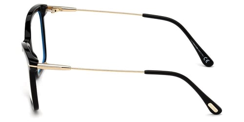 TOM.FORD 5687 B 56 001 FR