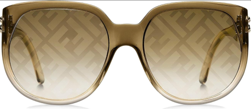FENDI 0403 60 09Q.EB SG