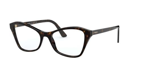 PRADA 11 XV 53 2AU.1O1 FR