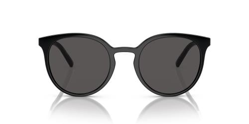 DOLCE&GABBANA 6189 U 52 501.87 SG