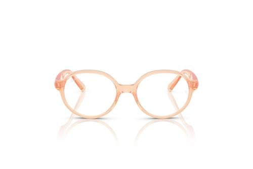 RAY.BAN 1905 44 3986 FR