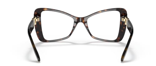 VERSACE 3312 51 108 FR