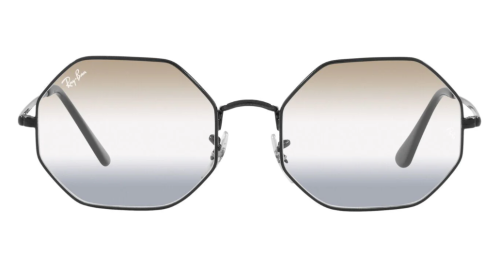 RAY.BAN 1972 54 002.GB SG