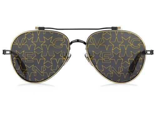 GIVENCHY 7057 P 2M2 SG