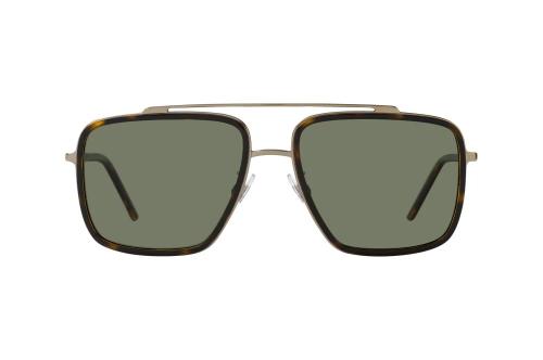 DOLCE&GABBANA 2220 P 57 1335.9A SG