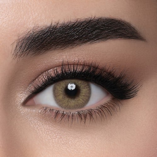 لنس مي - هوني عدسات زينة