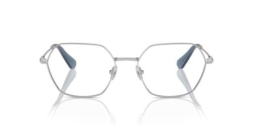 SWAROVSKI 1011 53 4001 FR