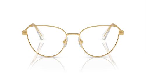 SWAROVSKI 1007 53 4004 FR