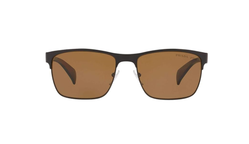 PRADA 51 OS P 58 1BO.5Y1 SG