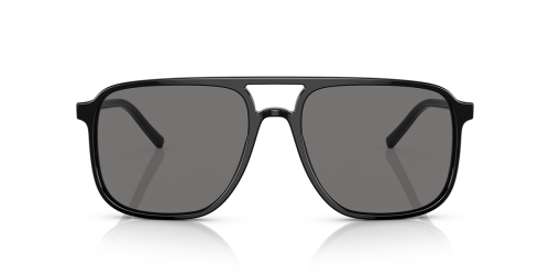 DOLCE&GABBANA 4423 P 58 501.81 SG
