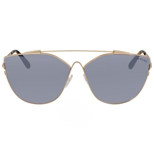TOM.FORD 563 28C SG