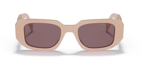 PRADA 17 W 49 VYJ.6X1 SG