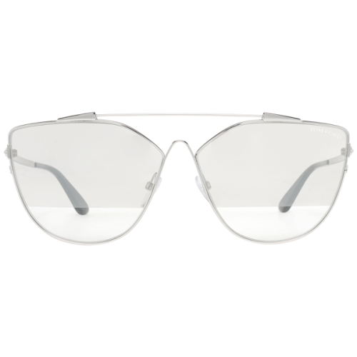 TOM.FORD 563 64 16C SG